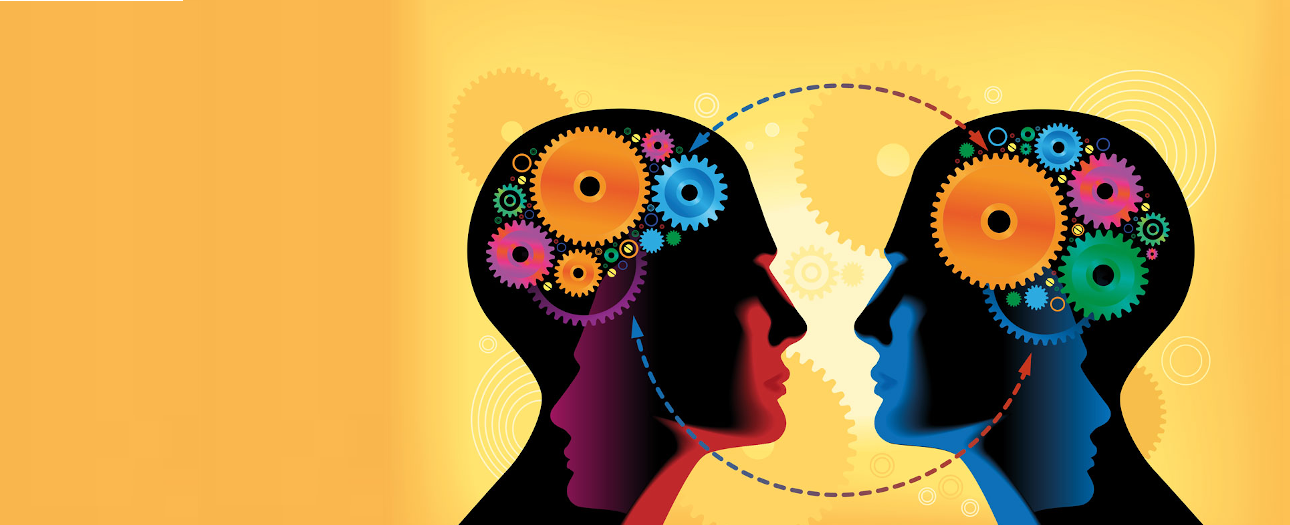 Why We Don't Take Advice.